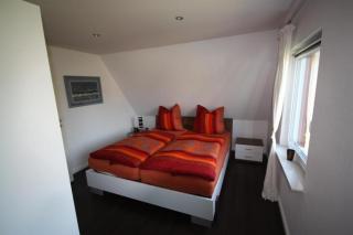 Hus Wattkieker 7b - Husum - 4