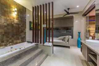 Villa Lisha - Canggu - 6