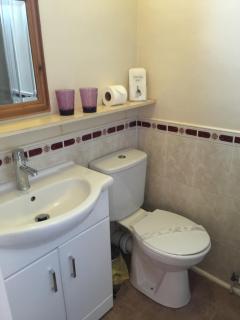 Clayhanger Guest House - 4