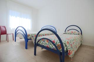 Residence Braida - Caorle - 8