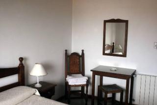 Hotel Dubrava - 1