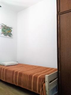 apartman DIN-PULA - Pula - 2
