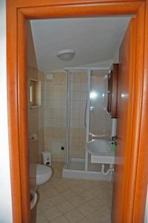 Villa Maria Teresa - Capo Vaticano - 3