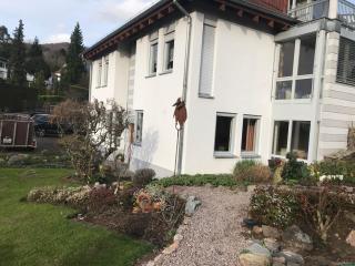 Doppelzimmer - Bensheim - 3
