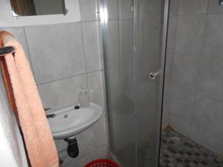 Pilot Inn Accommodation - Kempton Park - 2