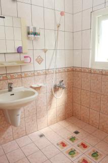 Hsin Hsin Hotel - Miaoli - 1