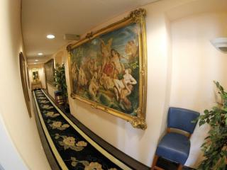 Hotel Pension Excellence - Vienna - 4