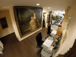 Hotel Pension Excellence - Wenen - 1