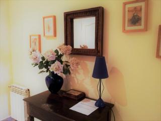 Apartament Mare Nostrum - Sitges - 1