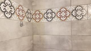 Erofili Rooms - Agia Galini - 1