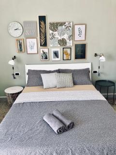 Salecce B&B - Lecce - 6