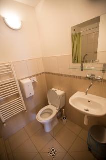 Hotel Jeleň - Pezinok - 8