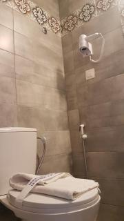 Erofili Rooms - Agia Galini - 6