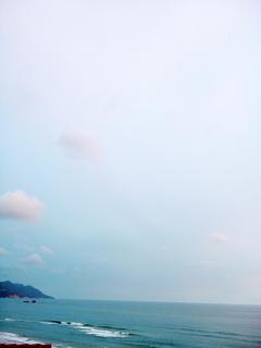 Adriatic View Villa - Glyfada - 6