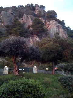 Adriatic View Villa - Glyfada - 5