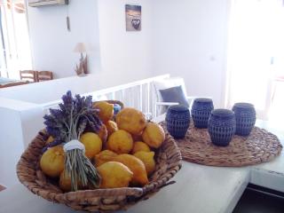Adriatic View Villa - Glyfada - 2