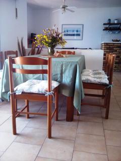 Adriatic View Villa - Glyfada - 1