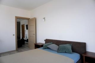 Ąžuolo apartamentai - Birštonas - 2