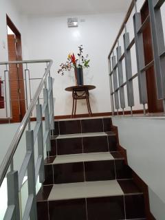 Kdc Homes - 6