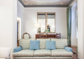Il Rigoletto - Como - 5
