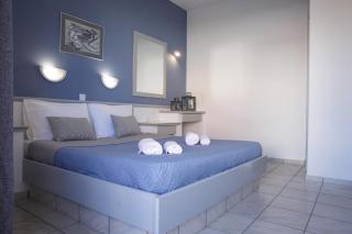 Irene Beach Apartments - Hersonissos - 8