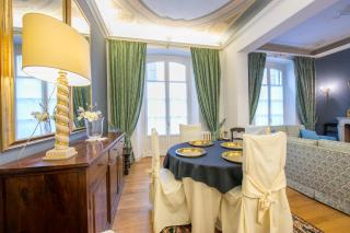Il Rigoletto - Como - 7