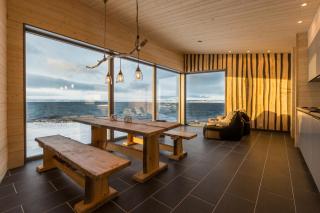 Varanger Lodge - 6