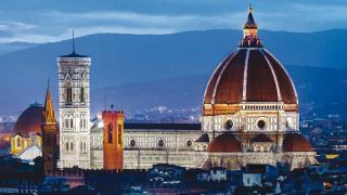 La Federiga - Firenze - 5