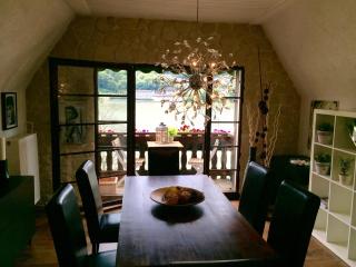 Villa Christina - Kamp-Bornhofen - 6