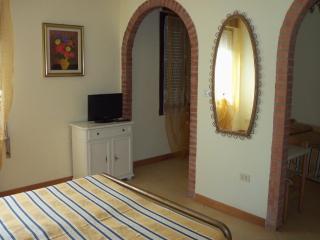 Albergo Marsari - Peschiera del Garda - 2