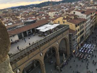 La Federiga - Firenze - 7