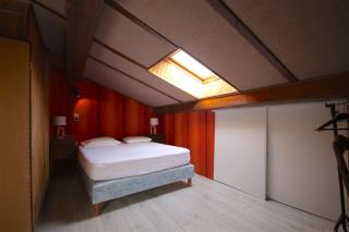 Triolet 2 - Morzine - 3