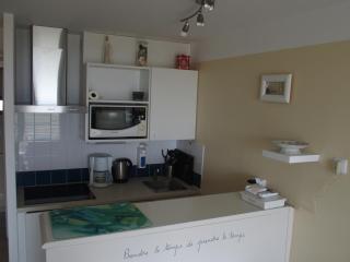 Appartement - Résidence l'Estran - Sables d'Olonne - Les Sables-dʼOlonne - 3