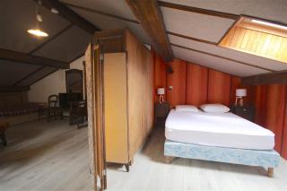 Triolet 2 - Morzine - 6