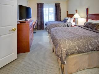 Staybridge Suites Fargo by IHG - Fargo - 6