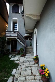 La Corte di Alzo - Pella - 5