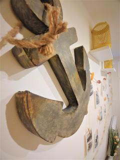 B&B Comacchio - Comacchio - 5