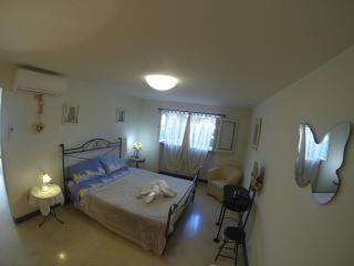 A Quattro Passi Dalle Mura - 6