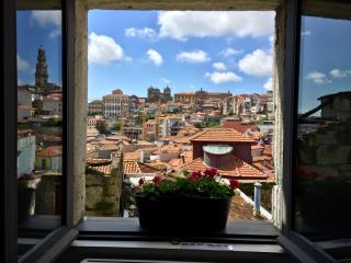 Urban Apartment Casa da Portela - Oporto - 1