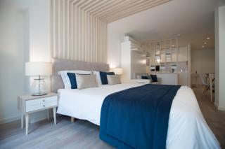 Almada Wine House - Tourism Apartments - Porto - 3