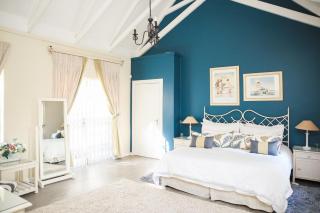 The Plantation - Port Elizabeth - 5