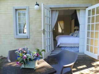 The Plantation - Port Elizabeth - 4