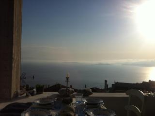 Persefonis view house - Glossa - 7