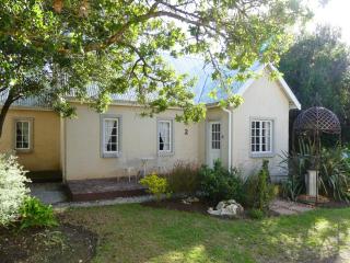 The Plantation - Port Elizabeth - 6
