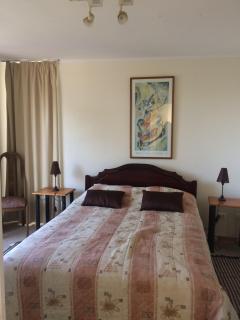 Bahía Pelícanos - 9