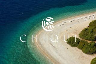Chiqui luxury apartments - Alonnisos Old Town - 9