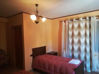 B&B LA COLLINA - Pietrelcina - 7