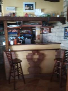 B&B LA COLLINA - Pietrelcina - 6