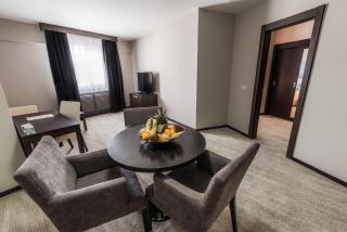 Karinna Hotel Convention Center & Spa Luxury - Full Board Plus - 9