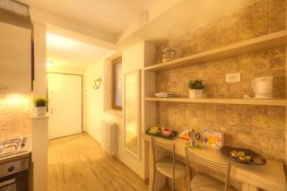 DUOMO LUXURY APARTMENT "Palazzo del Re" - Florencia - 2
